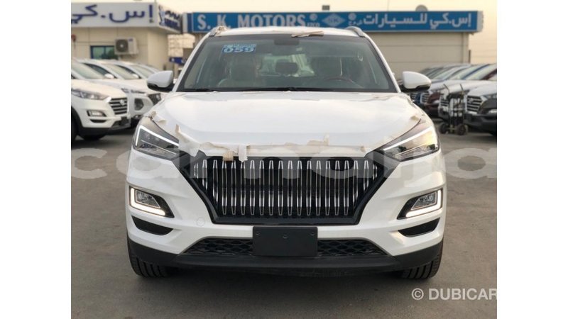 Big with watermark hyundai tucson abia state import dubai 8693
