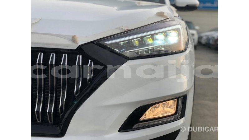 Big with watermark hyundai tucson abia state import dubai 8693