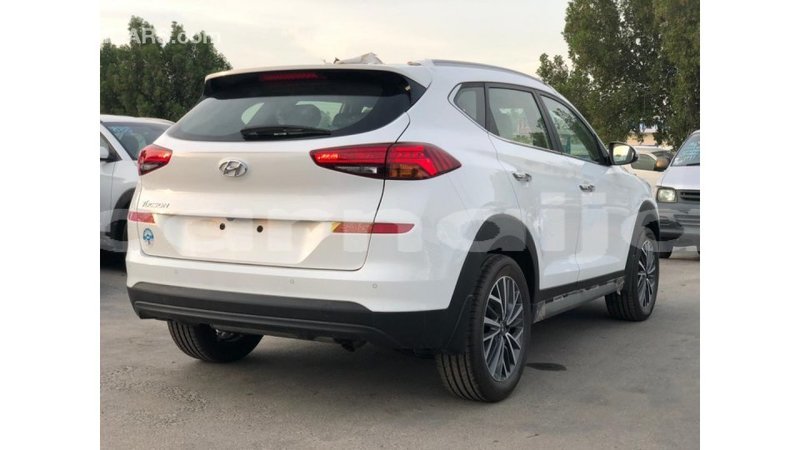 Big with watermark hyundai tucson abia state import dubai 8693