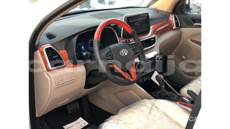 Big with watermark hyundai tucson abia state import dubai 8693