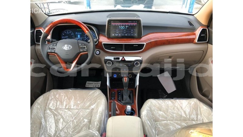 Big with watermark hyundai tucson abia state import dubai 8693