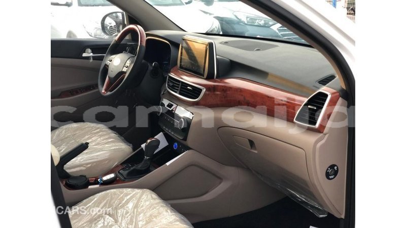 Big with watermark hyundai tucson abia state import dubai 8693