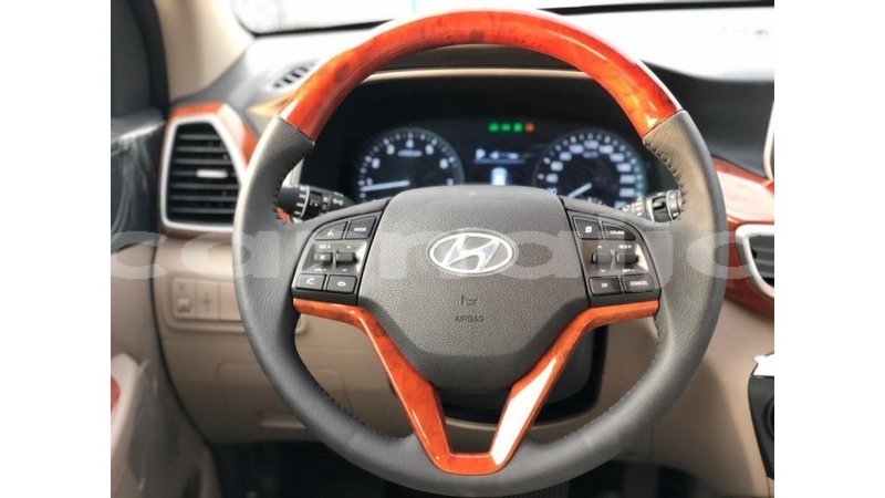 Big with watermark hyundai tucson abia state import dubai 8693