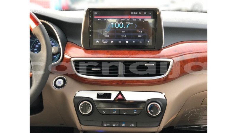 Big with watermark hyundai tucson abia state import dubai 8693