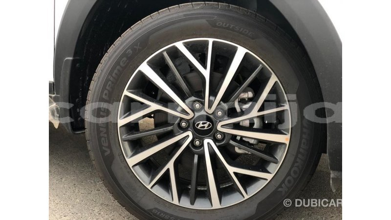 Big with watermark hyundai tucson abia state import dubai 8693