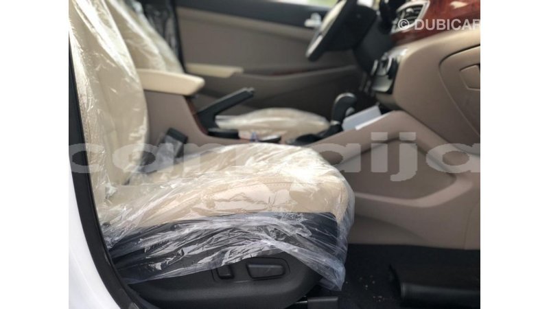 Big with watermark hyundai tucson abia state import dubai 8693