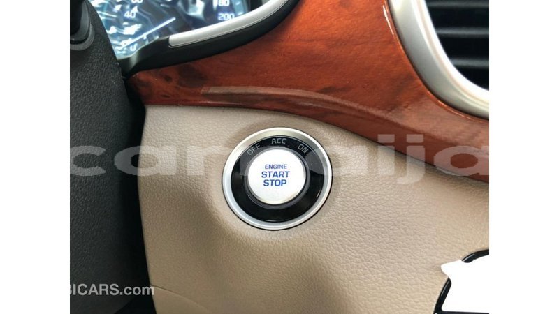 Big with watermark hyundai tucson abia state import dubai 8693