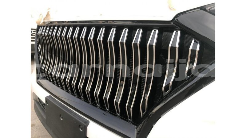 Big with watermark hyundai tucson abia state import dubai 8693