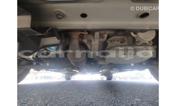 Buy Import Toyota Belta Blue Car in Import - Dubai in Abia State Buy Import Toyota Belta Blue Car in Import - Dubai in Abia State