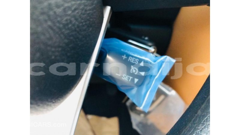 Big with watermark toyota fortuner abia state import dubai 8698