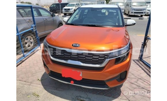 Buy Import Kia Carens Other Car in Import - Dubai in Abia State Buy Import Kia Carens Other Car in Import - Dubai in Abia State