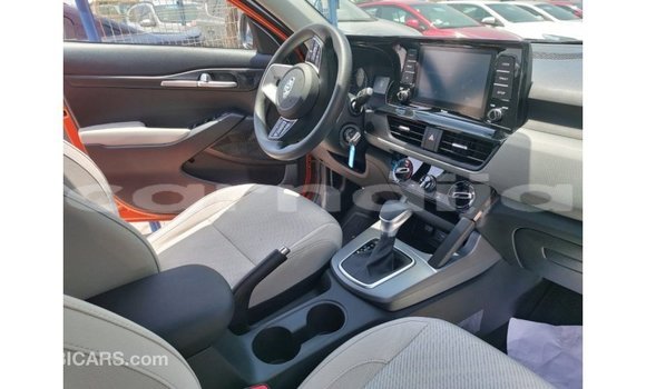 Buy Import Kia Carens Other Car in Import - Dubai in Abia State Buy Import Kia Carens Other Car in Import - Dubai in Abia State