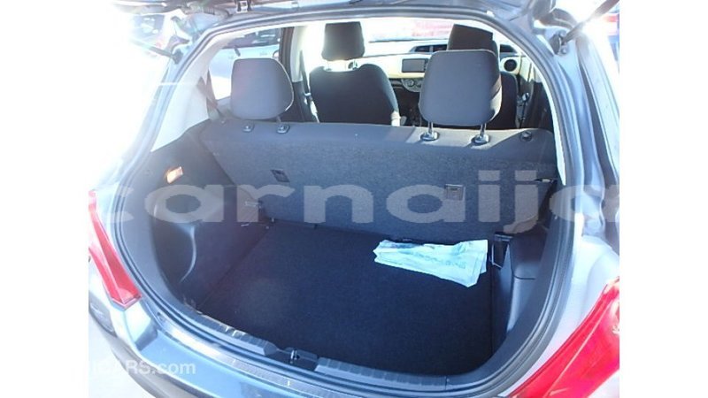 Big with watermark toyota vitz abia state import dubai 8701