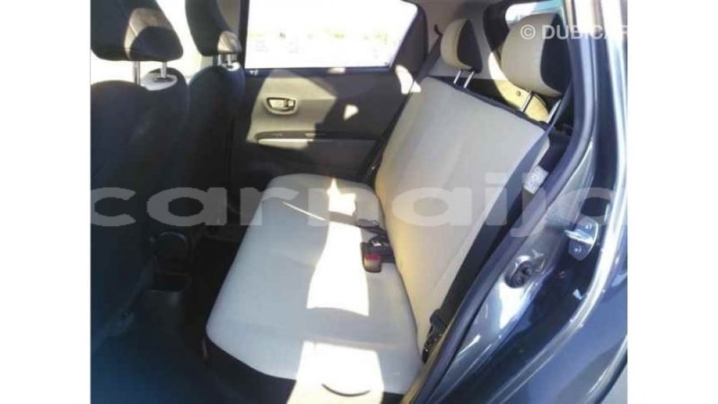 Big with watermark toyota vitz abia state import dubai 8701