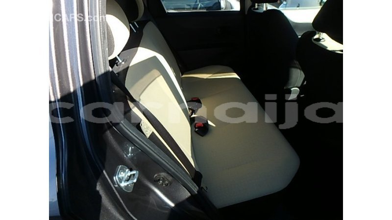 Big with watermark toyota vitz abia state import dubai 8701