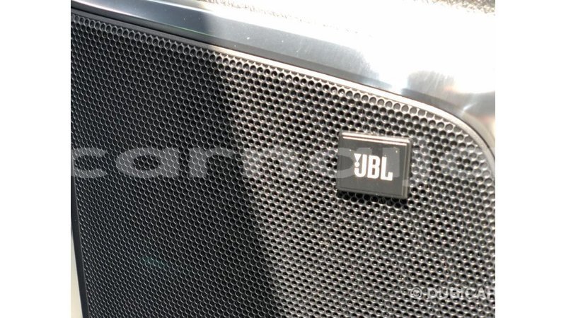 Big with watermark toyota alphard abia state import dubai 8703