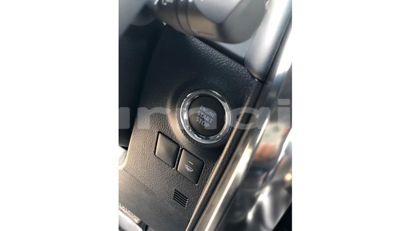 Big with watermark toyota alphard abia state import dubai 8703