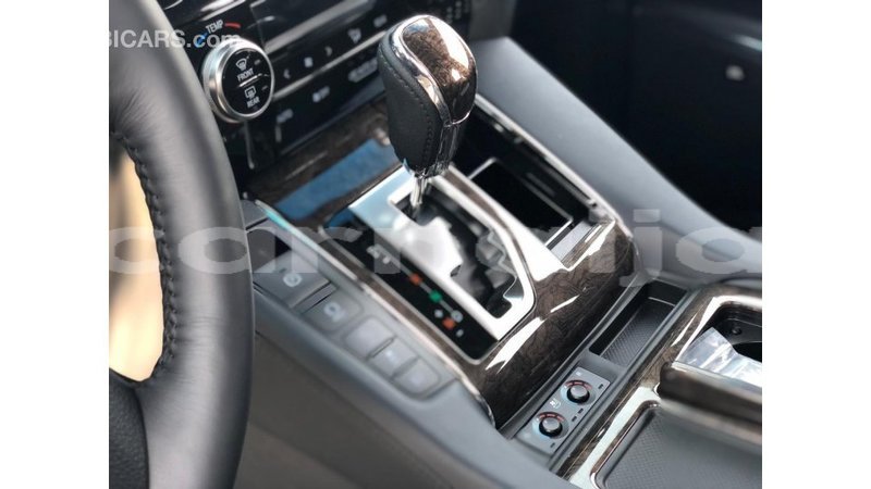 Big with watermark toyota alphard abia state import dubai 8703