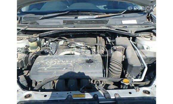 Buy Import Toyota RAV4 Other Car in Import - Dubai in Abia State Buy Import Toyota RAV4 Other Car in Import - Dubai in Abia State