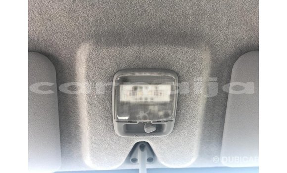 Buy Import Mitsubishi i White Car in Import - Dubai in Abia State Buy Import Mitsubishi i White Car in Import - Dubai in Abia State