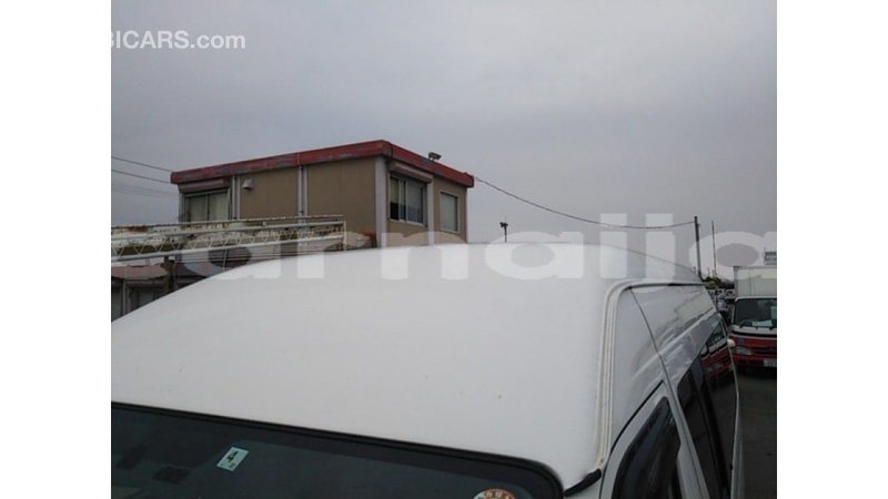 Big with watermark toyota hiace abia state import dubai 8708