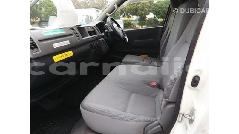 Big with watermark toyota hiace abia state import dubai 8708