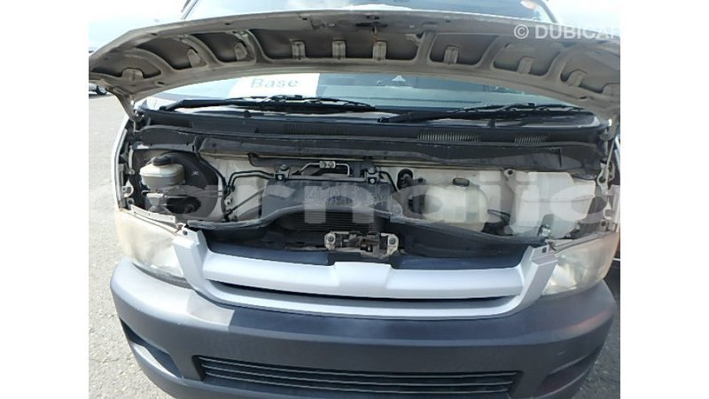 Big with watermark toyota hiace abia state import dubai 8708