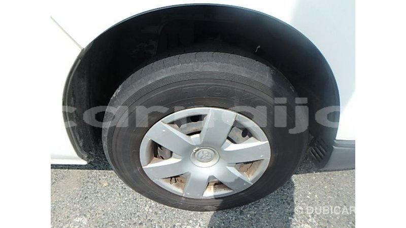 Big with watermark toyota hiace abia state import dubai 8708