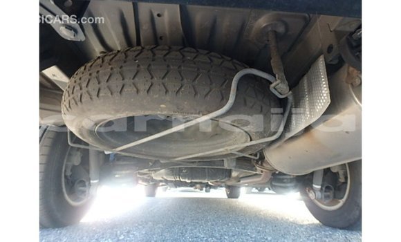 Buy Import Toyota Alphard Black Car in Import - Dubai in Abia State Buy Import Toyota Alphard Black Car in Import - Dubai in Abia State