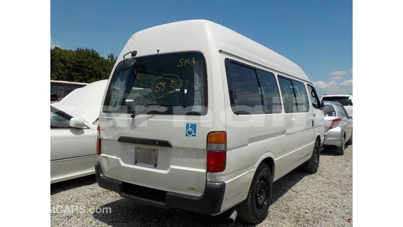 Big with watermark toyota hiace abia state import dubai 8712