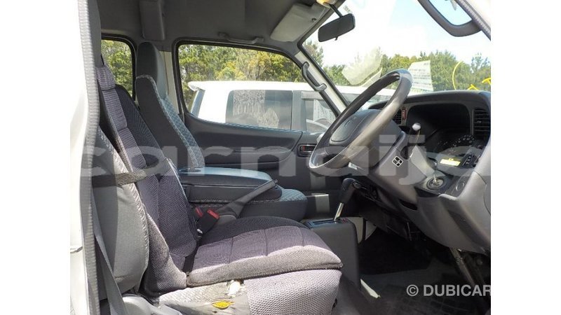 Big with watermark toyota hiace abia state import dubai 8712