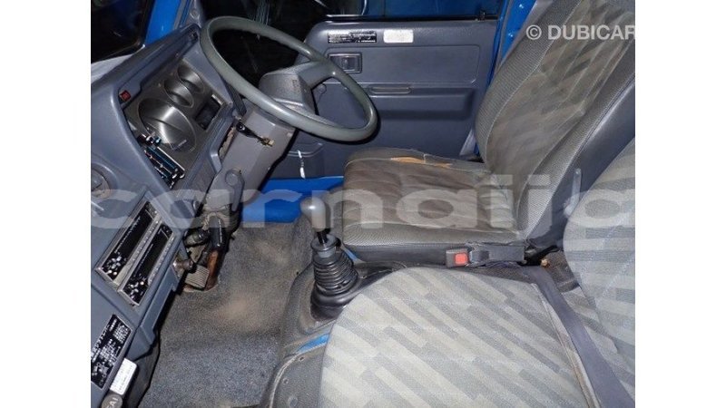 Big with watermark toyota dyna abia state import dubai 8714