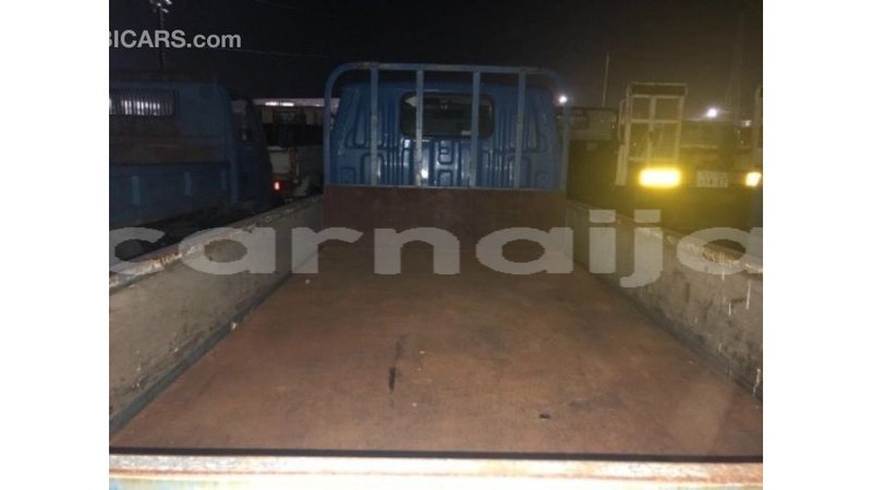 Big with watermark toyota dyna abia state import dubai 8714