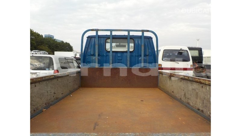 Big with watermark toyota dyna abia state import dubai 8714