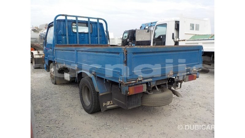 Big with watermark toyota dyna abia state import dubai 8714