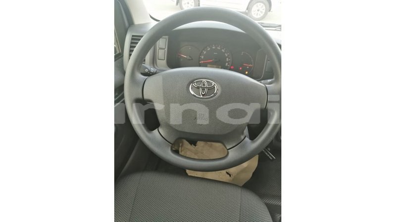 Big with watermark toyota da abia state import dubai 8716