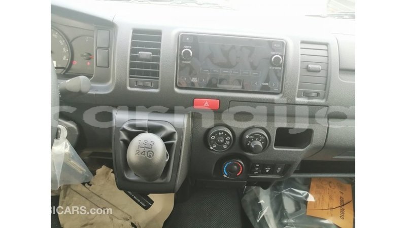 Big with watermark toyota da abia state import dubai 8716