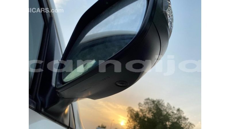 Big with watermark toyota da abia state import dubai 8720