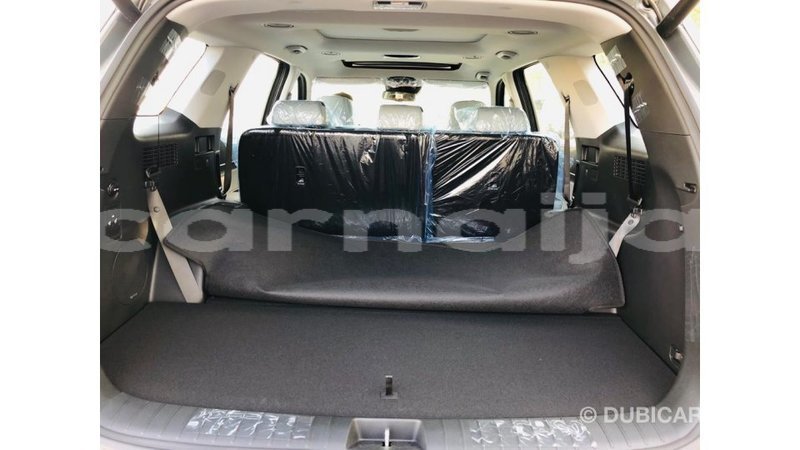 Big with watermark hyundai accent abia state import dubai 8721