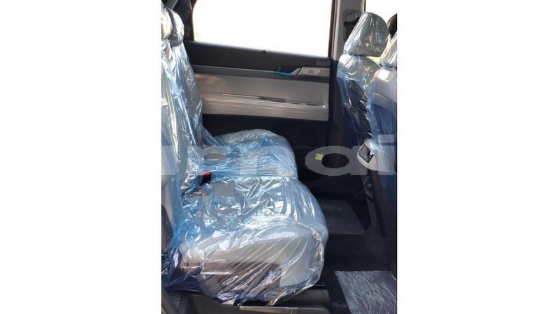 Big with watermark hyundai accent abia state import dubai 8721