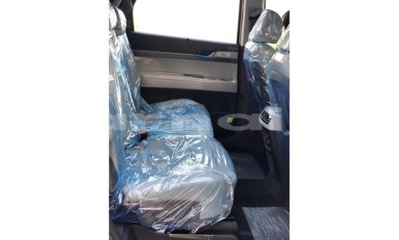 Acheter Import Voiture Hyundai Accent Autre à Import - Dubai, État d'Abia Acheter Import Voiture Hyundai Accent Autre à Import - Dubai, État d'Abia