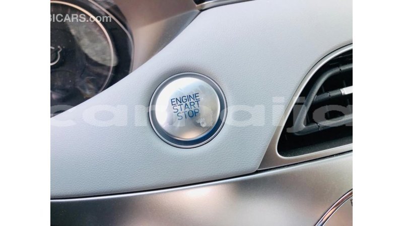 Big with watermark hyundai accent abia state import dubai 8721