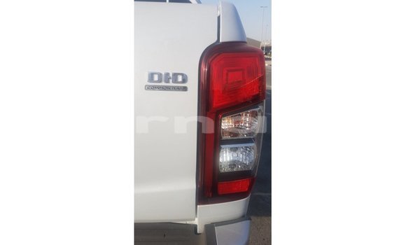 Acheter Import Voiture Mitsubishi L200 Blanc à Import - Dubai, État d'Abia Acheter Import Voiture Mitsubishi L200 Blanc à Import - Dubai, État d'Abia
