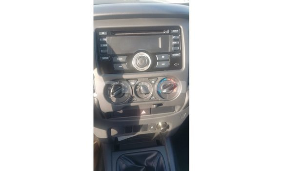 Acheter Import Voiture Mitsubishi L200 Blanc à Import - Dubai, État d'Abia Acheter Import Voiture Mitsubishi L200 Blanc à Import - Dubai, État d'Abia