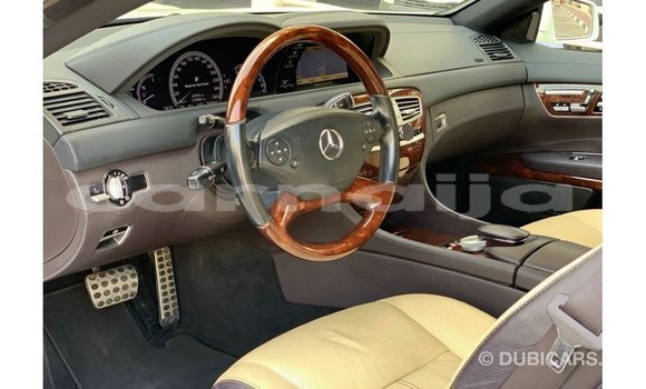 Buy Import Mercedes-Benz 190 White Car in Import - Dubai in Abia State Buy Import Mercedes-Benz 190 White Car in Import - Dubai in Abia State