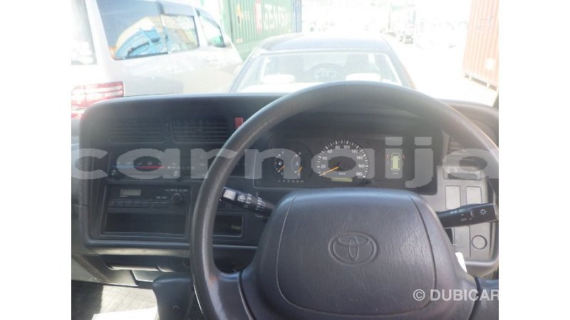 Big with watermark toyota hiace abia state import dubai 8726