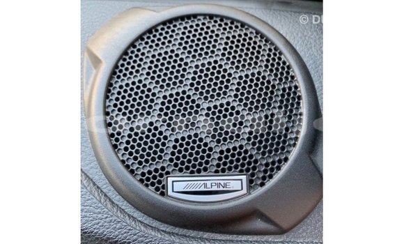 Buy Import Jeep Wrangler Beige Car in Import - Dubai in Abia State Buy Import Jeep Wrangler Beige Car in Import - Dubai in Abia State