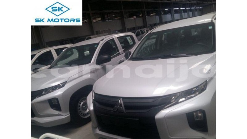 Big with watermark mitsubishi l200 abia state import dubai 8730