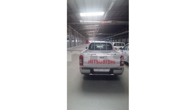 Big with watermark mitsubishi l200 abia state import dubai 8730