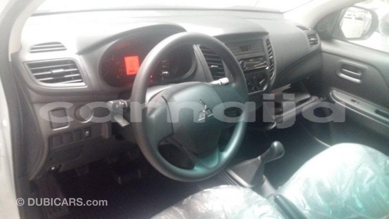 Big with watermark mitsubishi l200 abia state import dubai 8730